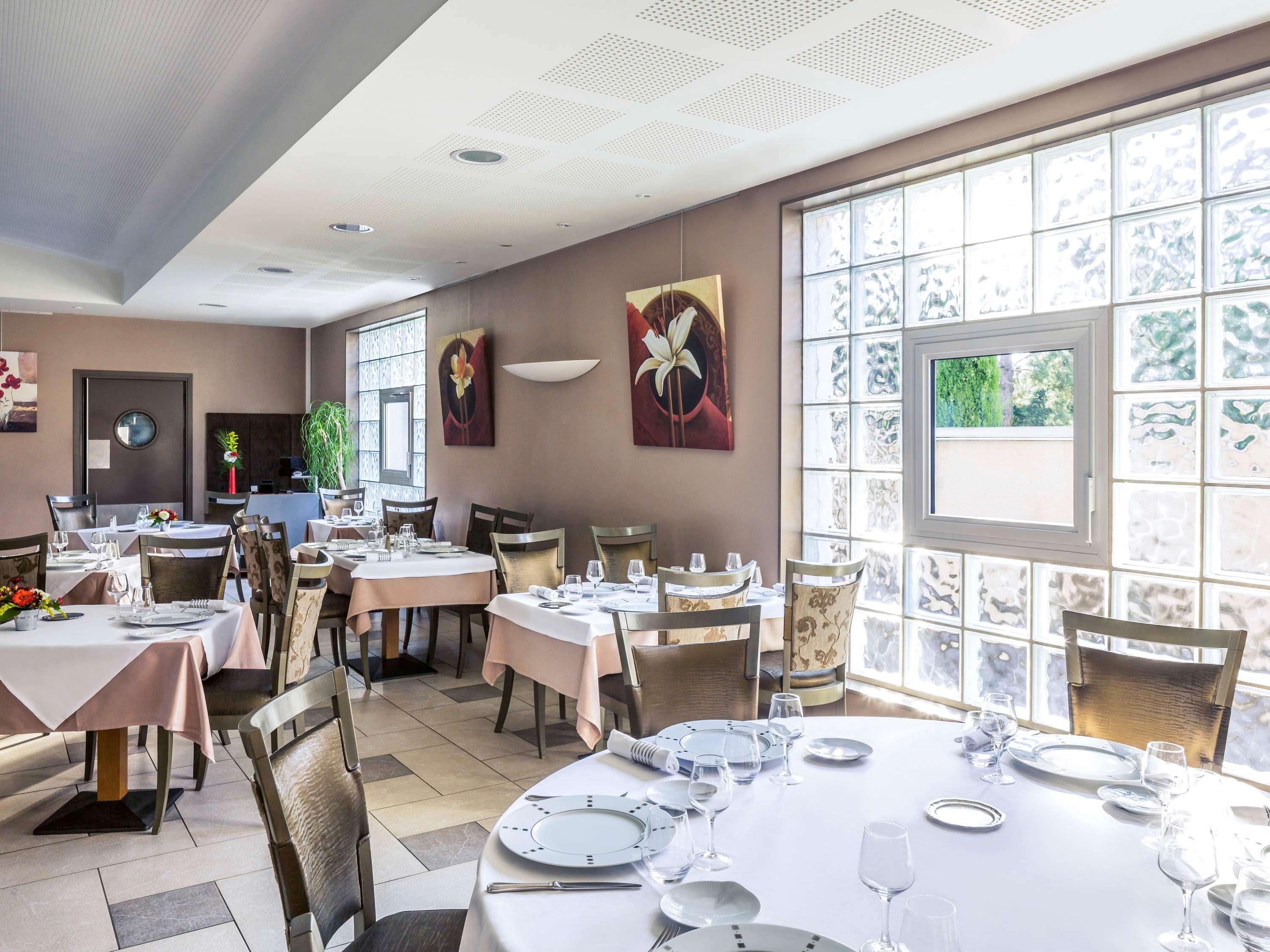 Mercure Castres L'Occitan Экстерьер фото