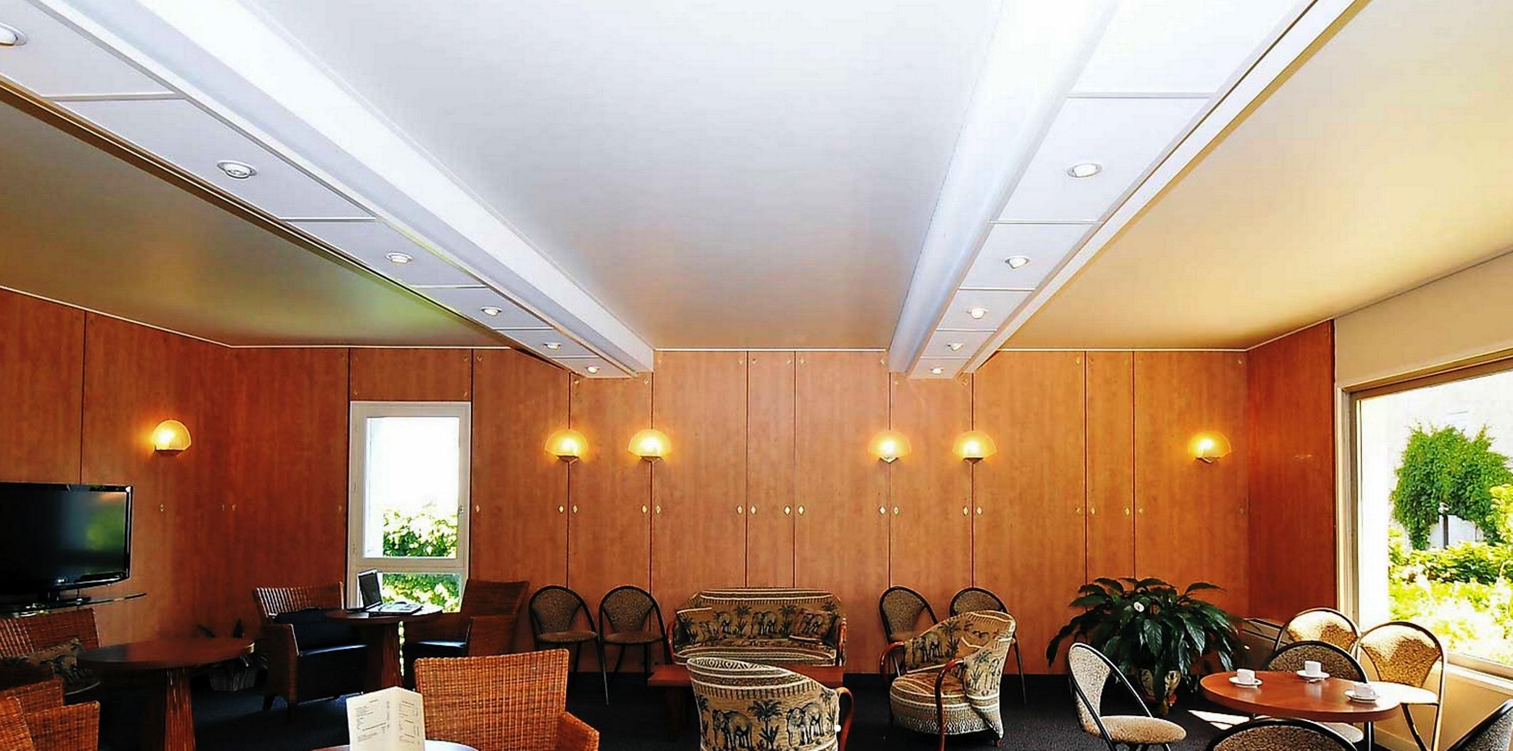 Mercure Castres L'Occitan Экстерьер фото