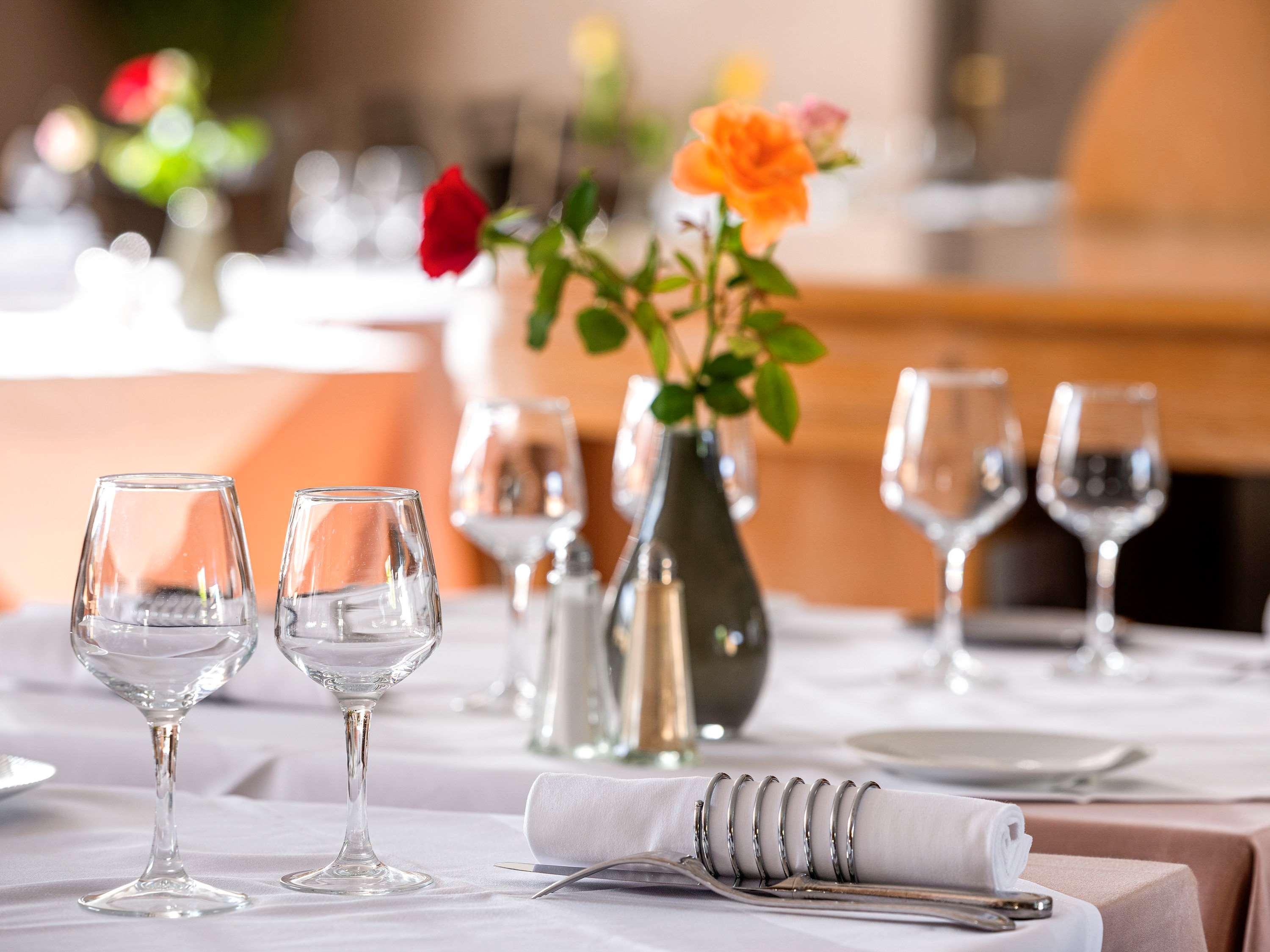 Mercure Castres L'Occitan Экстерьер фото
