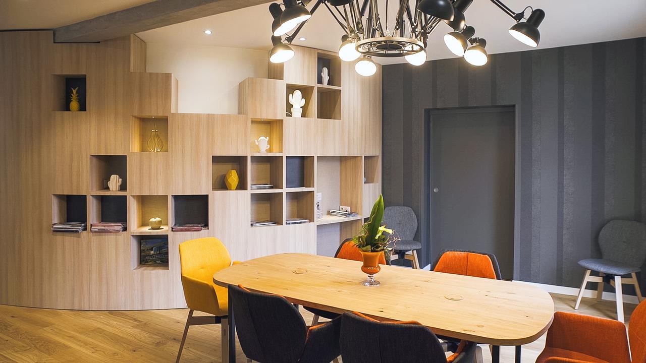 Mercure Castres L'Occitan Экстерьер фото